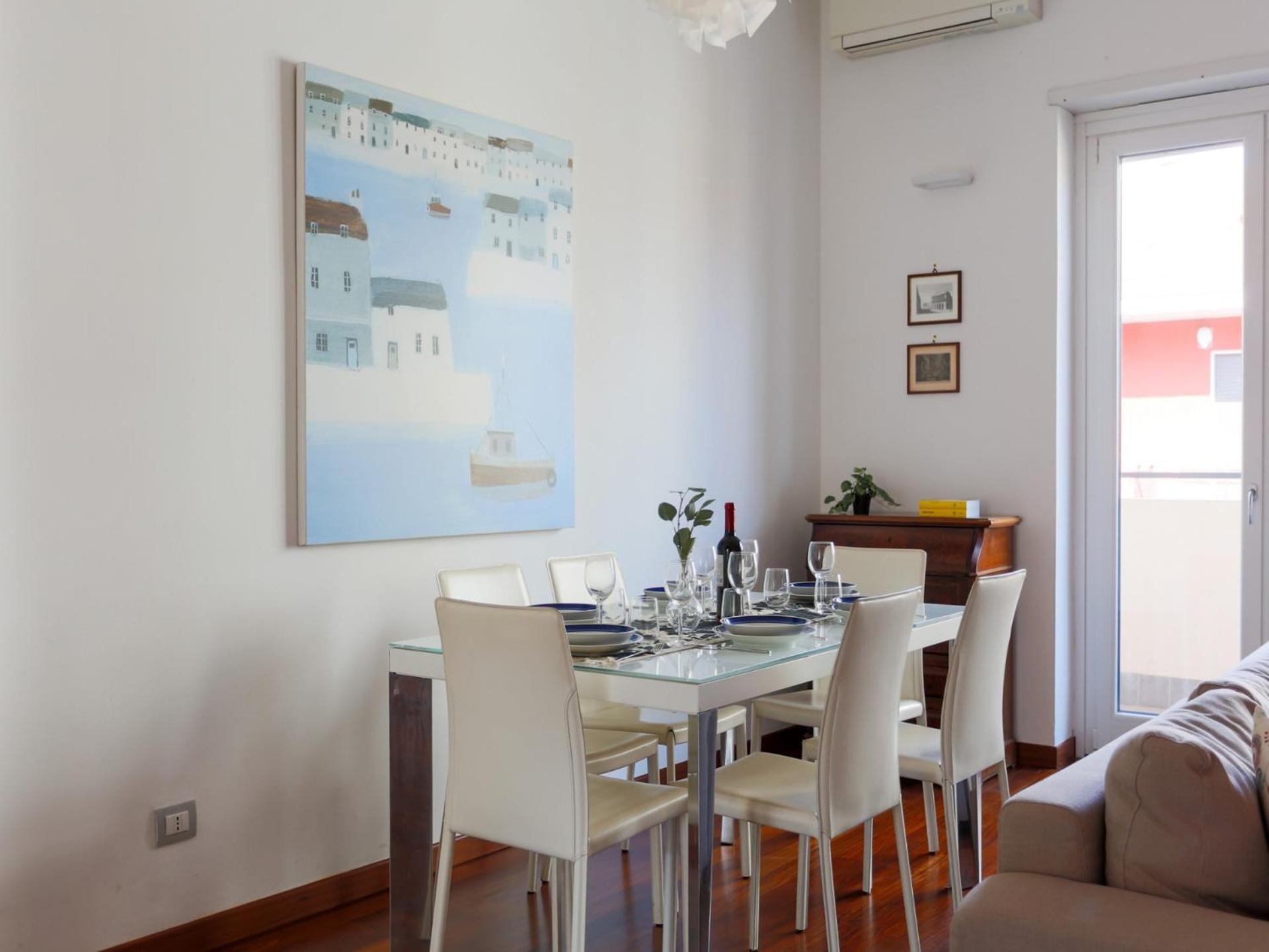 The Best Rent - Spacious And Renovated Multi-Room Apartment In The Missori Area Milan Luaran gambar